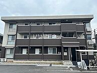 岐阜県各務原市那加石山町2丁目69番地：物件画像／大東建託リーシング株式会社　岐阜北店