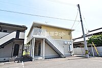 香川県丸亀市土器町東4丁目717：物件画像／大東建託リーシング株式会社　丸亀店