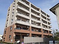 三重県松阪市石津町：物件画像／大東建託リーシング株式会社 松阪店