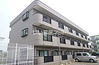 福岡県久留米市東合川町：物件画像／大東建託リーシング株式会社 久留米店