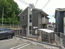 シュド　プルミエールII