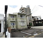 愛知県岡崎市若松東2丁目24-16：物件画像／大東建託リーシング株式会社 豊川店