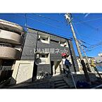 愛知県名古屋市南区西又兵ヱ町4丁目34：物件画像／大東建託リーシング株式会社 名古屋南店