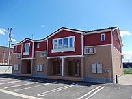 秋田県大館市字代野：物件画像／大東建託リーシング株式会社 秋田店