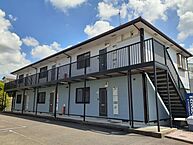 滋賀県大津市瀬田3丁目：物件画像／大東建託リーシング株式会社 南草津駅前店