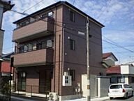 福島県相馬市中村2丁目7-8：物件画像／大東建託リーシング株式会社 仙台南店