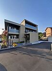 広島県福山市蔵王町5丁目6-30：物件画像／大東建託リーシング株式会社 広島店