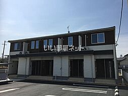 ホームズ 幸田駅の賃貸 賃貸マンション アパート 物件一覧 愛知県 住宅 お部屋探し情報