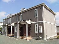 静岡県三島市谷田：物件画像／大東建託リーシング株式会社 沼津店