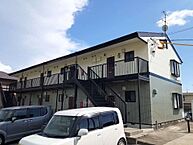 熊本県合志市豊岡：物件画像／大東建託リーシング株式会社 熊本中央店