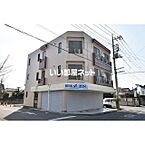 埼玉県深谷市寿町：物件画像／大東建託リーシング株式会社 太田店