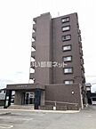 三重県松阪市塚本町：物件画像／大東建託リーシング株式会社 松阪店