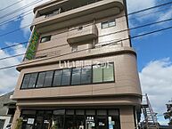 山口県岩国市由宇町港1丁目：物件画像／大東建託リーシング株式会社 岩国店
