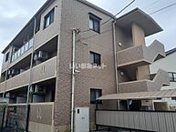 静岡県三島市幸原町1丁目：物件画像／大東建託リーシング株式会社 沼津店