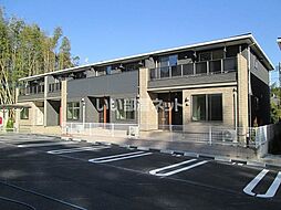 エクセレント平和台　IV 204