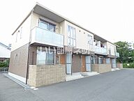 兵庫県加東市上中512-1：物件画像／大東建託リーシング株式会社　加古川店