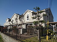 熊本県合志市須屋：物件画像／大東建託リーシング株式会社 熊本中央店