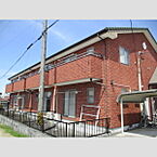 愛知県豊田市東新町3丁目29-2：物件画像／大東建託リーシング株式会社 豊田店