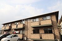 大分県大分市南太平寺4丁目2-14：物件画像／大東建託リーシング株式会社　大分駅前店