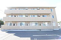 茨城県鹿嶋市大字宮中5167-1：物件画像／大東建託リーシング株式会社　神栖店