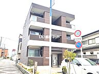 神奈川県小田原市堀之内：物件画像／大東建託リーシング株式会社 小田原駅前店