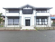 群馬県桐生市広沢町2丁目3123-45：物件画像／大東建託リーシング株式会社　高崎店