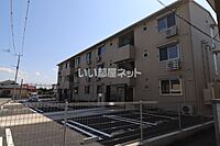 熊本県玉名市築地291-7：物件画像／大東建託リーシング株式会社 熊本中央店