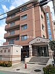 愛媛県新居浜市久保田町2丁目：物件画像／大東建託リーシング株式会社 新居浜店 