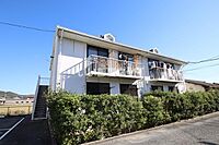 広島県府中市高木町1047-1：物件画像／大東建託リーシング株式会社 安芸店