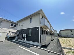 6 / 30