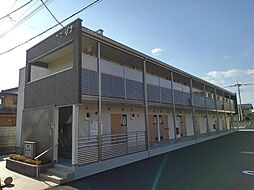 ホームズ 群馬大学周辺の賃貸を探す 学生向けの部屋探し