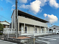 埼玉県川越市大字扇河岸103-1：物件画像／大東建託リーシング株式会社 坂戸店