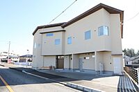 広島県東広島市西条東北町3-1：物件画像／大東建託リーシング株式会社 東広島店