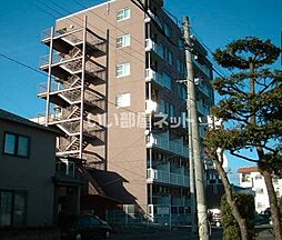 いちごハウスたかはし 花巻市 果樹園 028 3141 の地図 アクセス 地点情報 Navitime