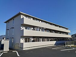 ピュア大里I 206