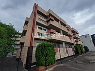 愛知県名古屋市東区矢田3丁目18-13：物件画像／大東建託リーシング株式会社　名古屋東店