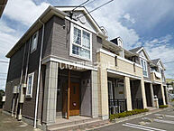 大分県大分市大字三芳896番地1：物件画像／大東建託リーシング株式会社　大分駅前店