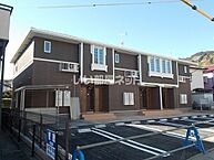 静岡県静岡市清水区興津中町：物件画像／大東建託リーシング株式会社 清水店