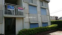 千葉県佐倉市大崎台3丁目11-15：物件画像／大東建託リーシング株式会社 八千代中央店