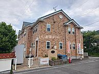 広島県東広島市八本松町正力：物件画像／大東建託リーシング株式会社 広島店