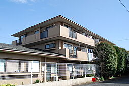 サニーハイツ村野