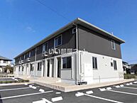 鹿児島県鹿児島市吉野町8804-1：物件画像／大東建託リーシング株式会社 鹿児島中央店