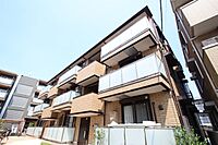 東京都足立区中央本町3丁目9-20：物件画像／大東建託リーシング株式会社　池袋東口店