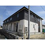 宮城県多賀城市南宮字一里塚109-1：物件画像／大東建託リーシング株式会社 仙台駅東口店