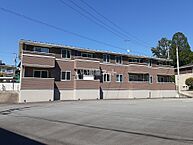 広島県庄原市新庄町：物件画像／大東建託リーシング株式会社 東広島店