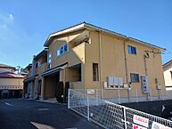 神奈川県海老名市大谷北2丁目：物件画像／大東建託リーシング株式会社 本厚木店