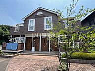 大分県大分市大字小池原633番地3：物件画像／大東建託リーシング株式会社 大在店