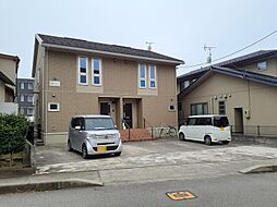 Current（カレント） 1