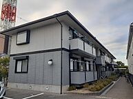 大阪府茨木市平田2丁目26-19：物件画像／大東建託リーシング株式会社 茨木店