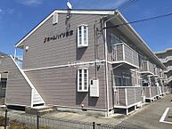 兵庫県明石市魚住町住吉1丁目：物件画像／大東建託リーシング株式会社 大久保店
